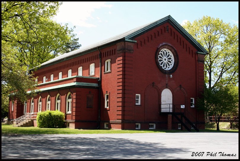 hsh_chapel_004.jpg