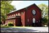 hsh_chapel_004_small.jpg