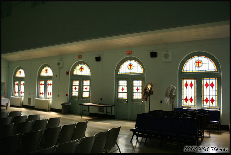 hsh_interior_15.jpg