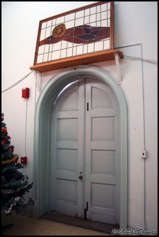 hshn_chapel1.jpg