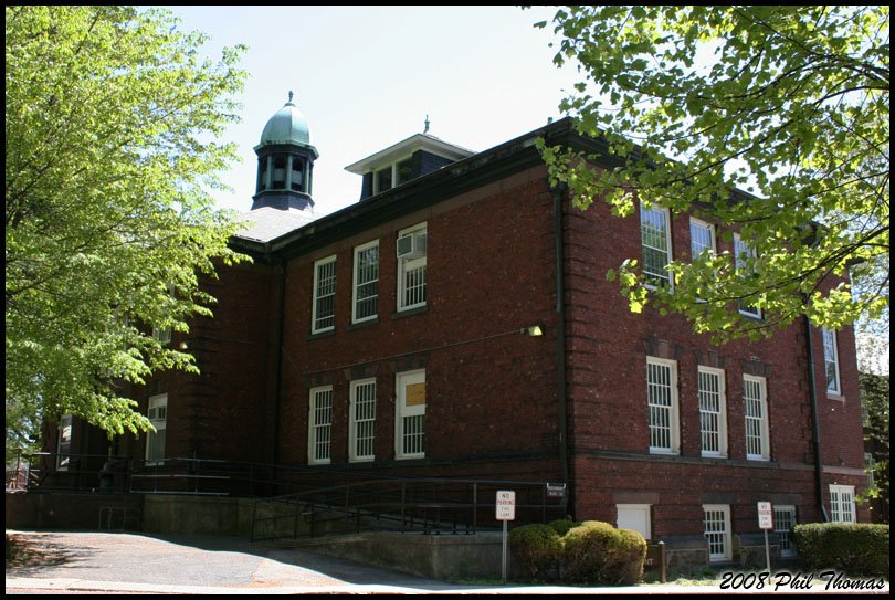 hsh_bldg32_001.jpg