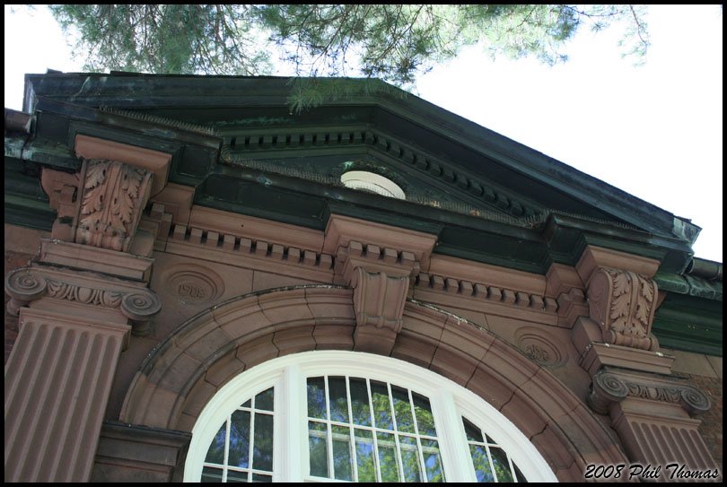 hsh_bldg32_002.jpg