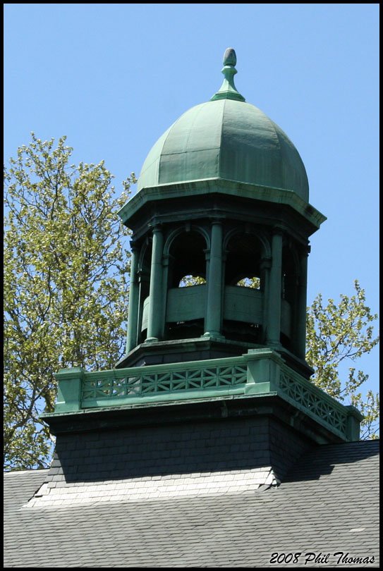 hsh_bldg32_004.jpg