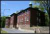 hsh_bldg32_005_small.jpg