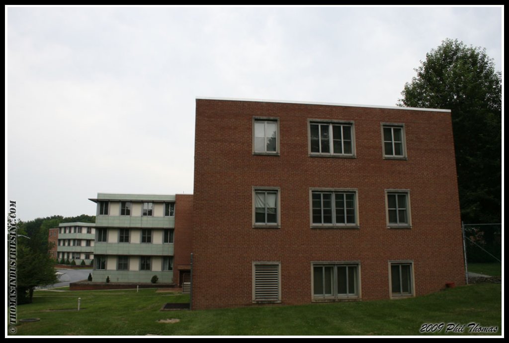 _eaton_06.jpg