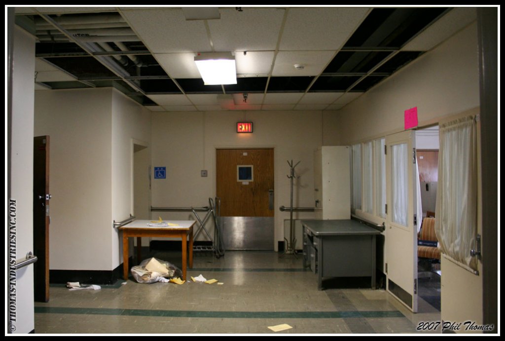 _eaton_062.jpg