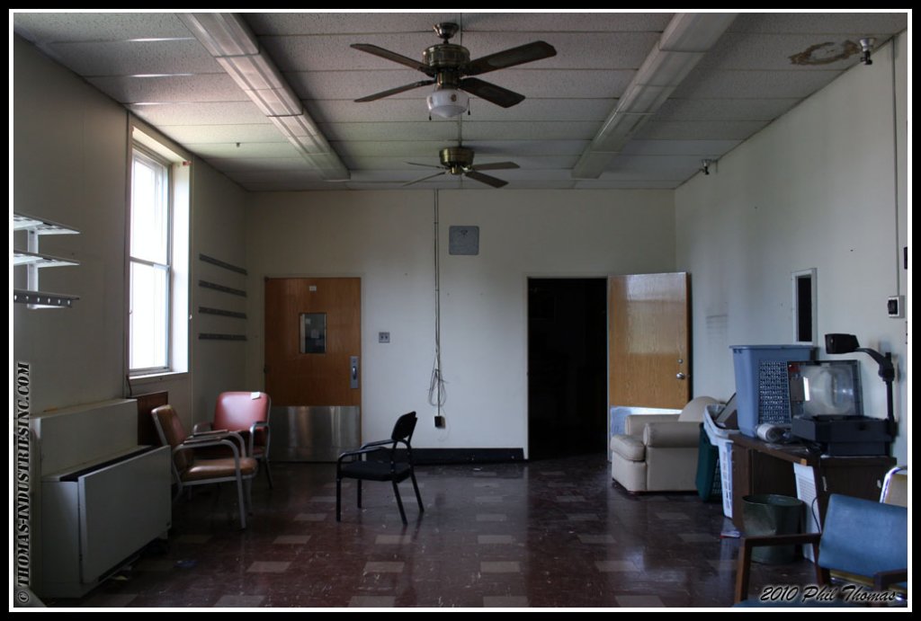 _eaton_063.jpg