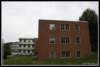 _eaton_06_small.jpg