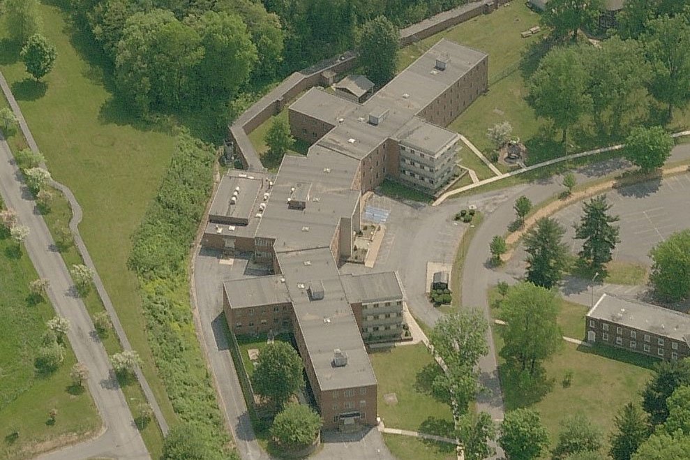 eaton_aerial_01.jpg