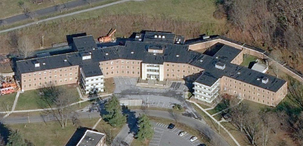 eaton_aerial_03.jpg