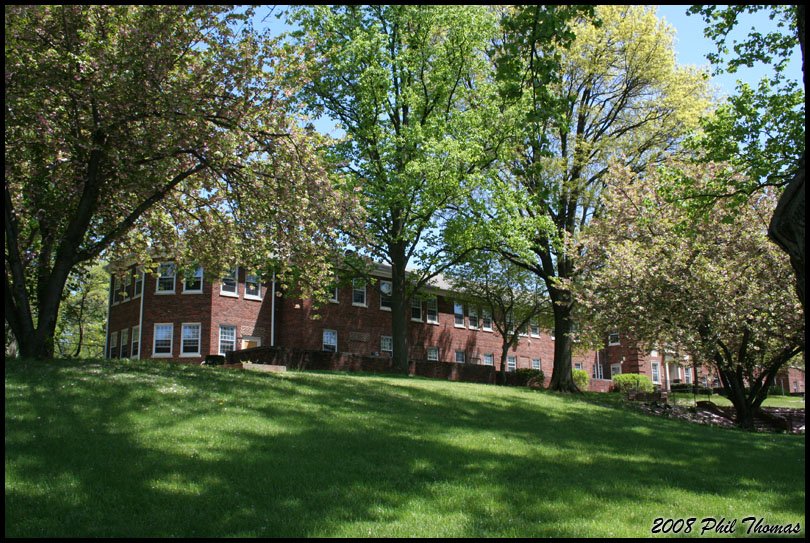 hsh_bldg52_001.jpg