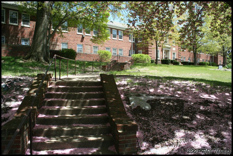 hsh_bldg52_002.jpg