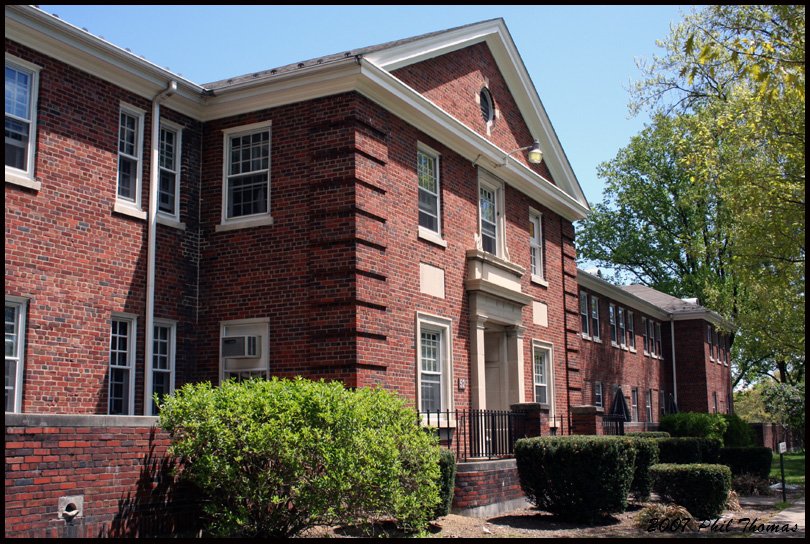 hsh_bldg52_005.jpg
