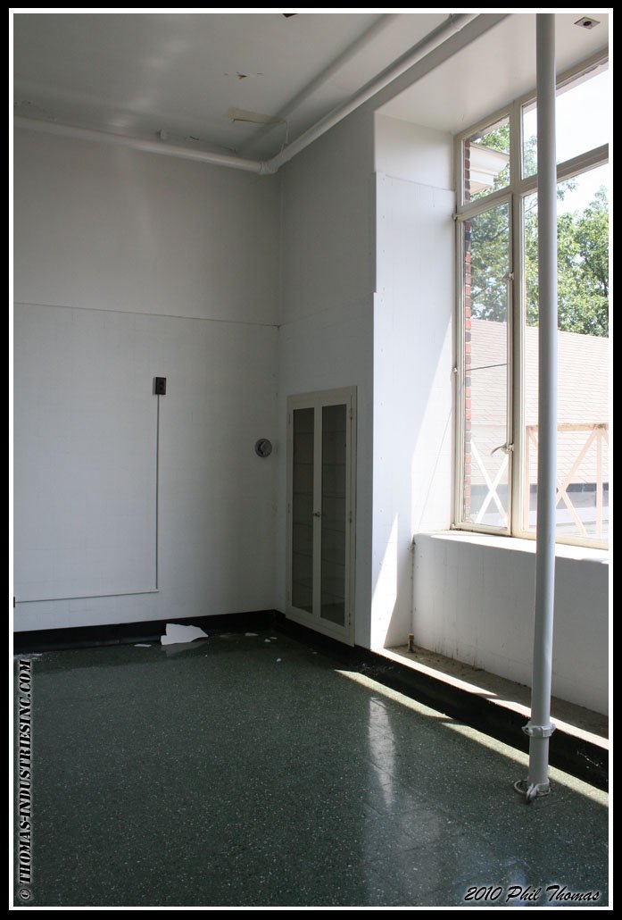 _hospital_03.jpg