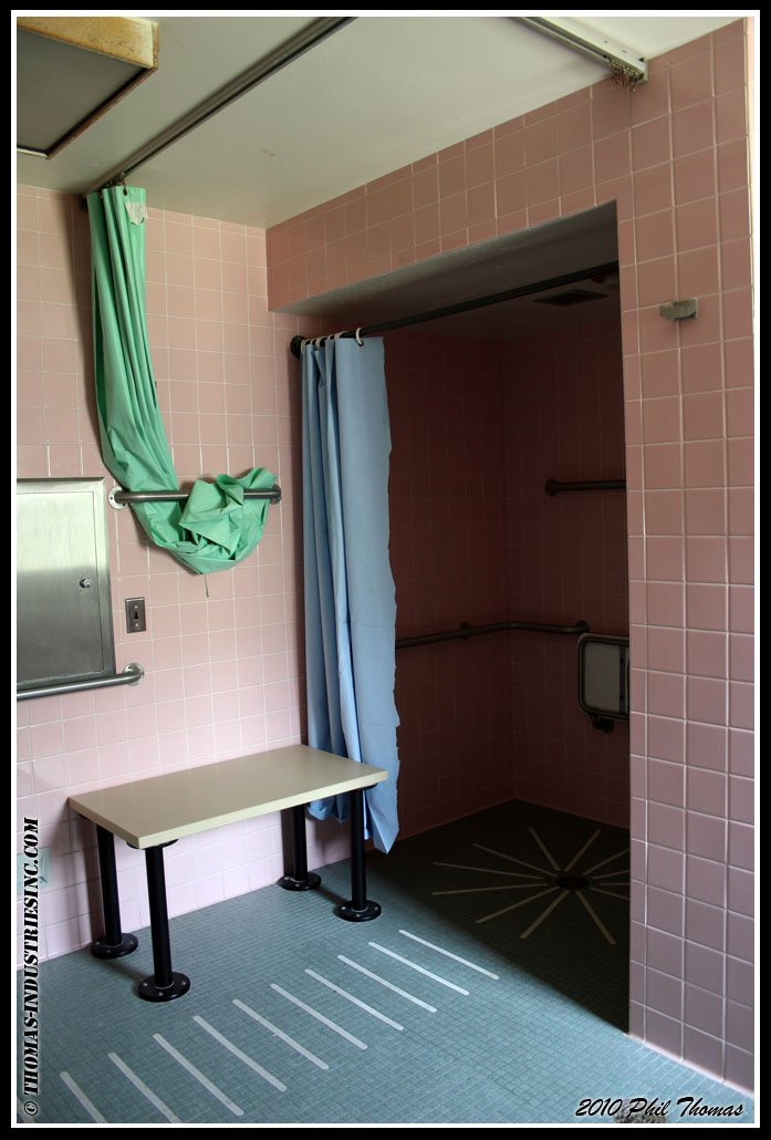 _hospital_10.jpg