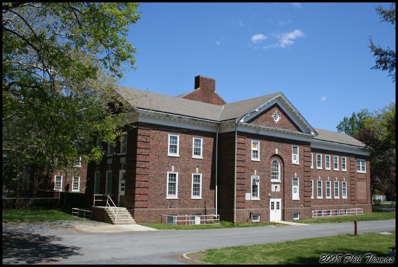 hsh_bldg16_001.jpg