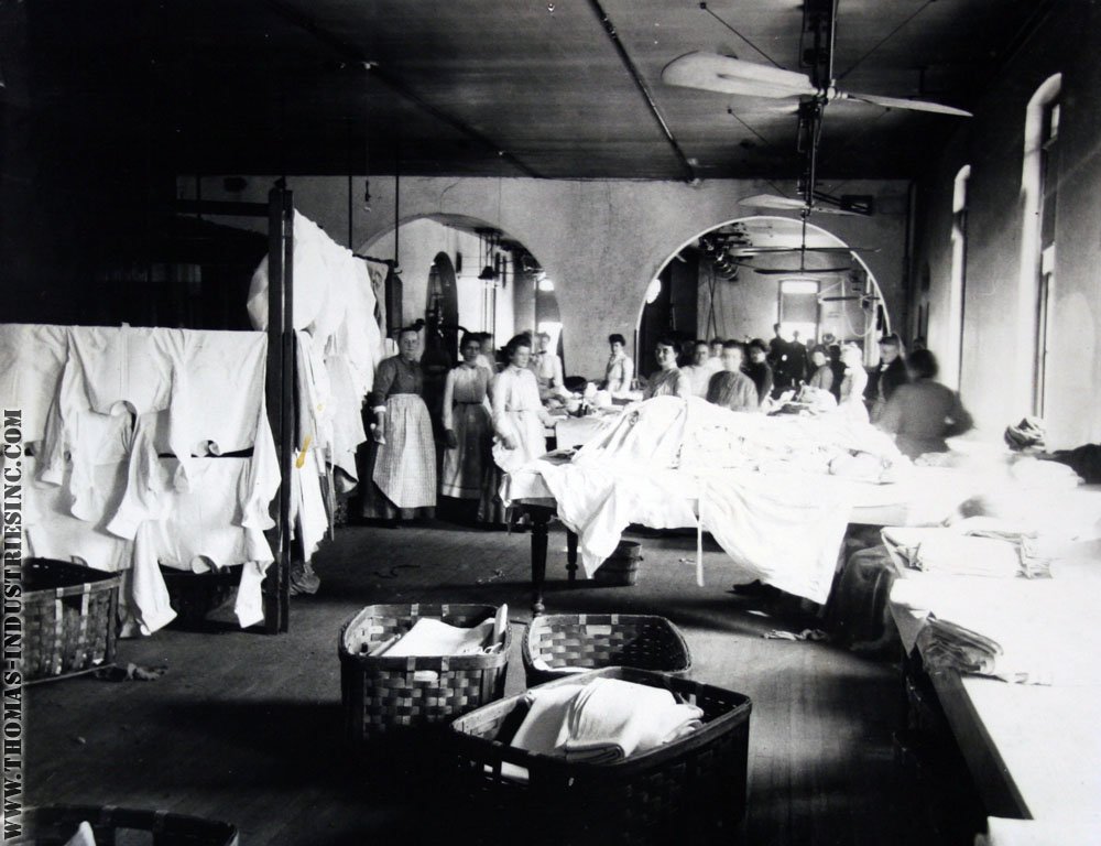 laundry_vintage_16.jpg