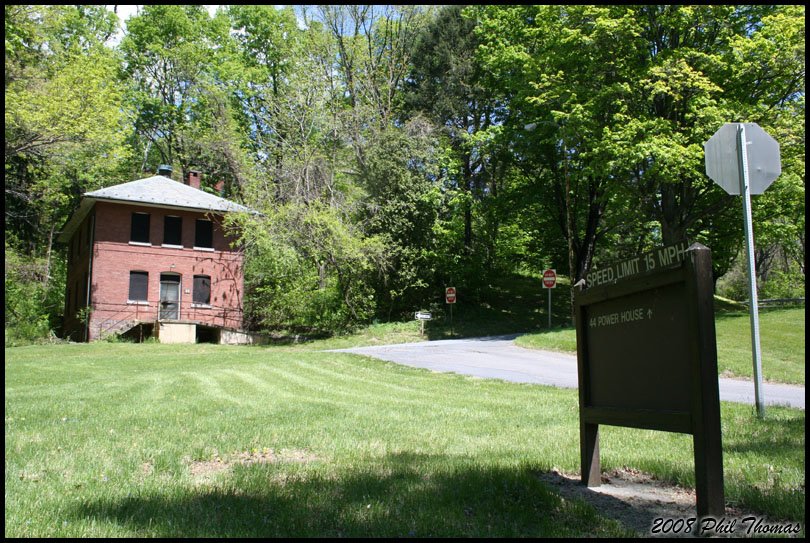 hsh_bldg35_002.jpg