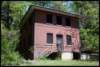 hsh_bldg35_003_small.jpg